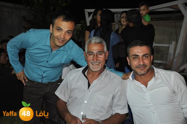 iftar jama3y lud  (22).JPG